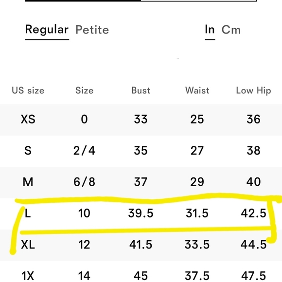 Reformation NWOT Topanga Blue Off White Floral Midi Sleevless Georgette Dress L - Picture 14 of 16